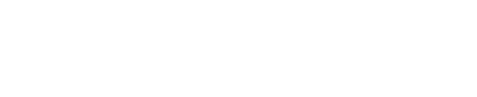 Lakeway Public Adjuster Logo Wh